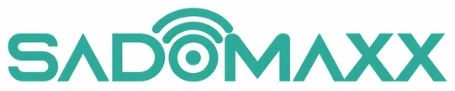 logo sado.ascomaxx.com