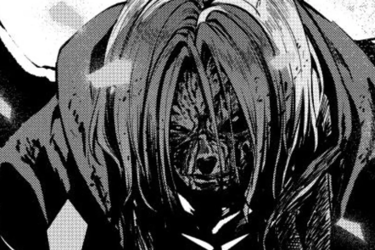 RAW!『追放された転生重騎士はゲーム知識で無双する』The Exiled Heavy Knight Knows How to Game the System 第179話に見られる許されざる致命的なミス