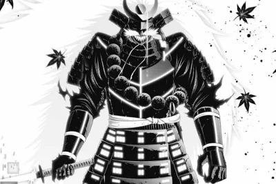 不可能な目標！ 漫画「ダークギャザリング 」Dark Gathering 第85話における複雑な関係