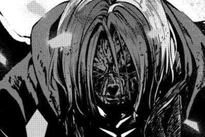 RAW！『追放された転生重騎士はゲーム知識で無双する』The Exiled Heavy Knight Knows How to Game the System 第179話に見られる許されざる致命的なミス