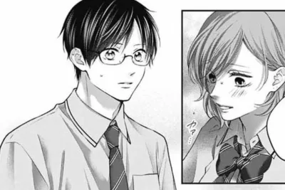 有意義な学び！漫画 Kono Oto Tomare! Sounds of Life『この音とまれ！』第157話の新たな解説