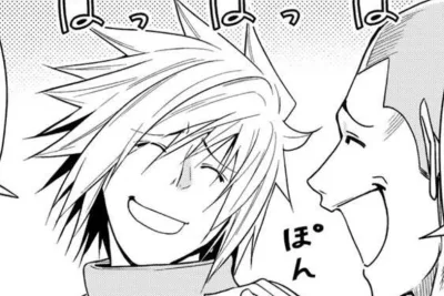 GRAND BLUE【ぐらんぶる】第113話 | 彼らの想像力はあまりにも突飛だ！